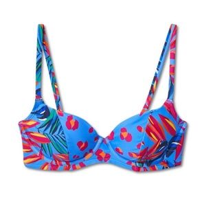 Tabitha Browns x Target collection